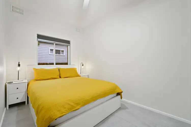 Sixth view of Homely unit listing, 5/51 South Creek Road, Dee Why NSW 2099