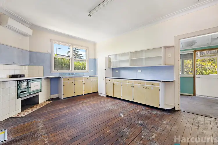 Second view of Homely house listing, 7 Thompson Street, East Maitland NSW 2323