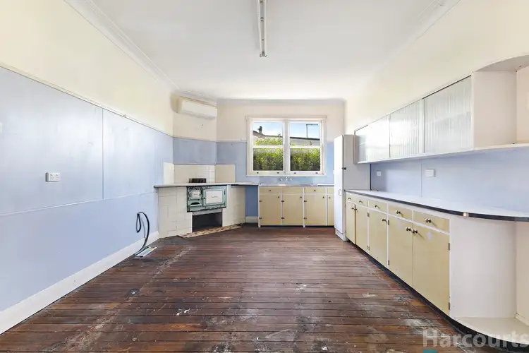 Third view of Homely house listing, 7 Thompson Street, East Maitland NSW 2323