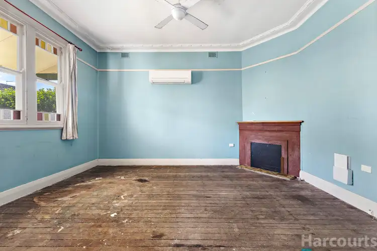 Fourth view of Homely house listing, 7 Thompson Street, East Maitland NSW 2323