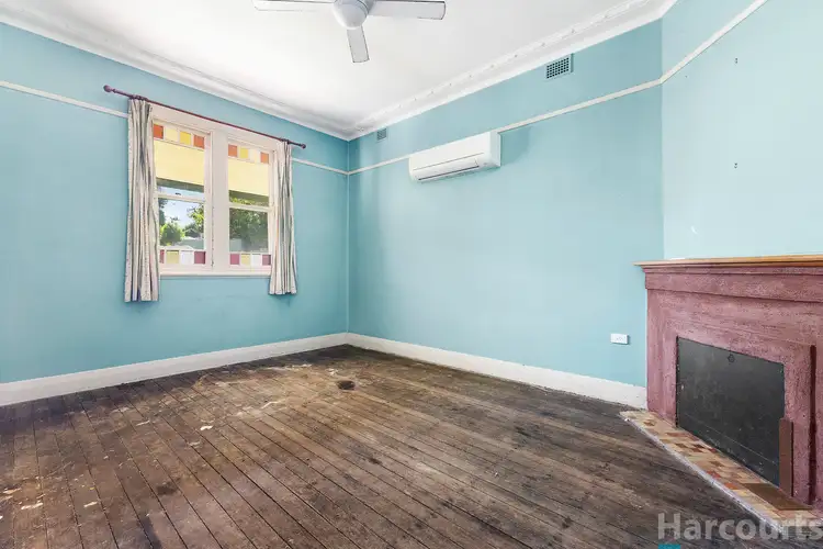 Fifth view of Homely house listing, 7 Thompson Street, East Maitland NSW 2323
