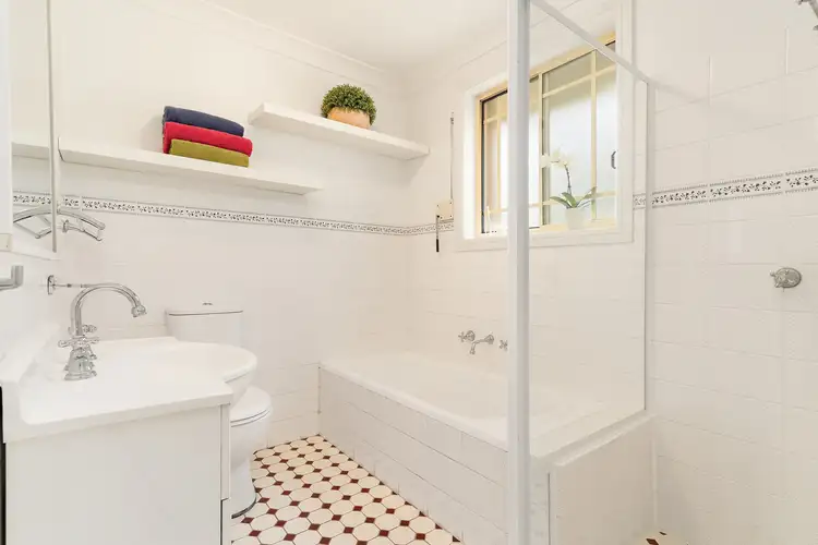 Sixth view of Homely semi-detached listing, 1/736a Henry Lawson Drive, Picnic Point NSW 2213