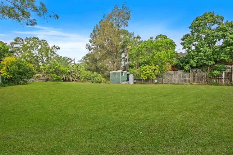 Third view of Homely house listing, 86 Boronia Street, South Wentworthville NSW 2145