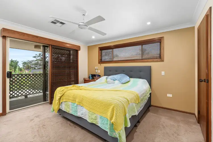 Sixth view of Homely house listing, 67 Huene Avenue, Halekulani NSW 2262