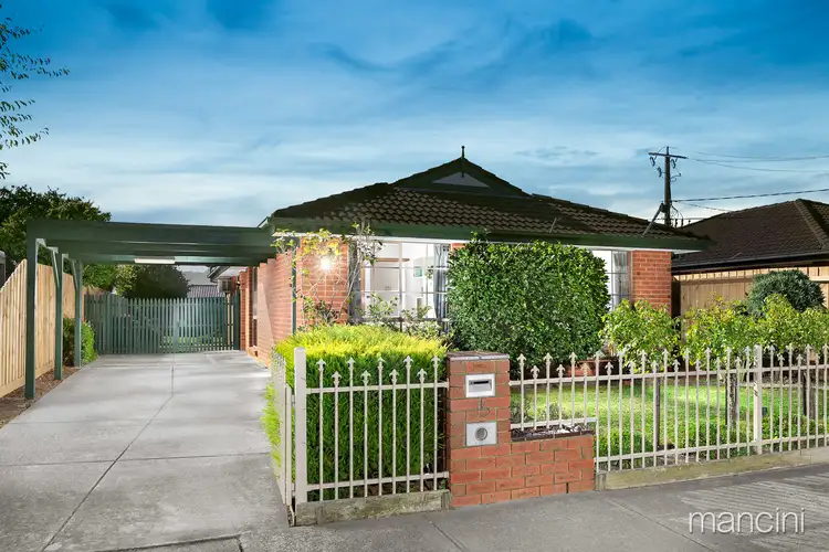 Main view of Homely house listing, 15 South Avenue, Altona Meadows VIC 3028