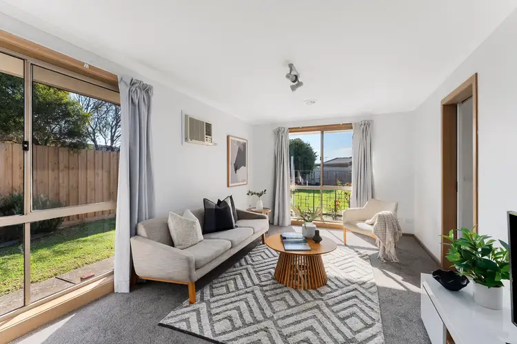 Second view of Homely house listing, 15 South Avenue, Altona Meadows VIC 3028