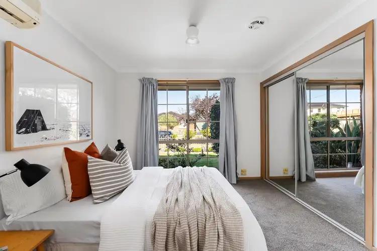 Third view of Homely house listing, 15 South Avenue, Altona Meadows VIC 3028