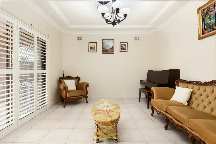 Fourth view of Homely house listing, 10 Market Street, Moorebank NSW 2170