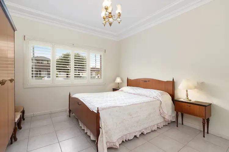 Fifth view of Homely house listing, 10 Market Street, Moorebank NSW 2170