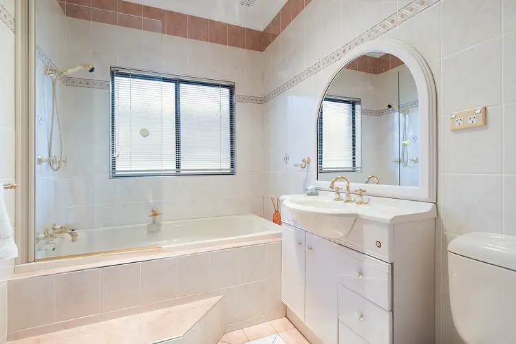 Sixth view of Homely house listing, 10 Market Street, Moorebank NSW 2170