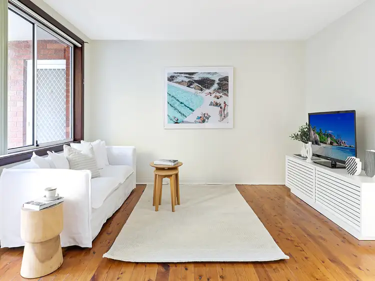 Main view of Homely unit listing, 3/13 Sperry Street, Wollongong NSW 2500