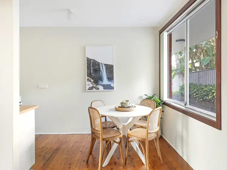 Fourth view of Homely unit listing, 3/13 Sperry Street, Wollongong NSW 2500