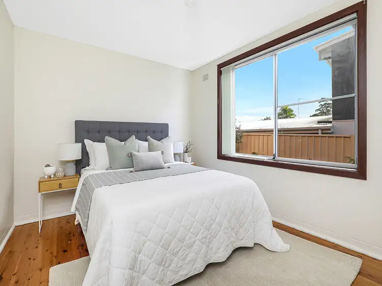 Fifth view of Homely unit listing, 3/13 Sperry Street, Wollongong NSW 2500