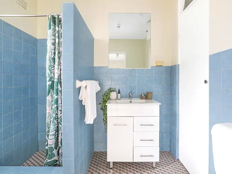 Sixth view of Homely unit listing, 3/13 Sperry Street, Wollongong NSW 2500