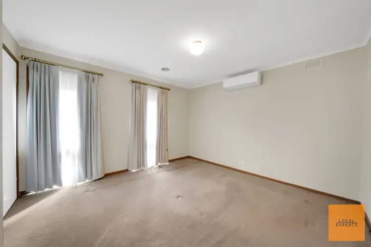 Fourth view of Homely house listing, 80 Coburns Road, Melton South VIC 3338