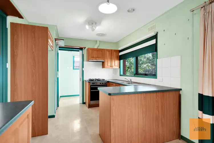 Sixth view of Homely house listing, 80 Coburns Road, Melton South VIC 3338