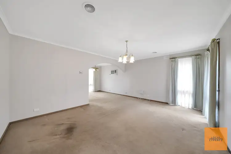 Seventh view of Homely house listing, 80 Coburns Road, Melton South VIC 3338