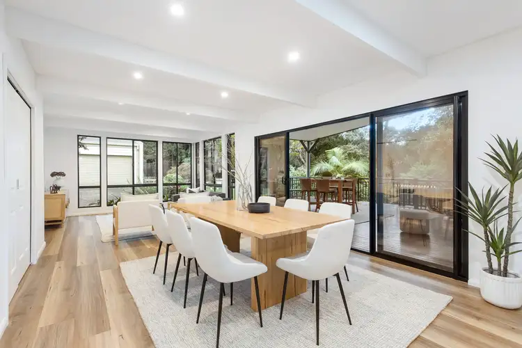 Fourth view of Homely house listing, 19 Eastern Avenue, Mangerton NSW 2500