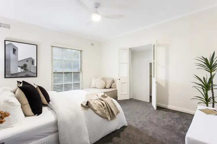 Fifth view of Homely house listing, 19 Eastern Avenue, Mangerton NSW 2500