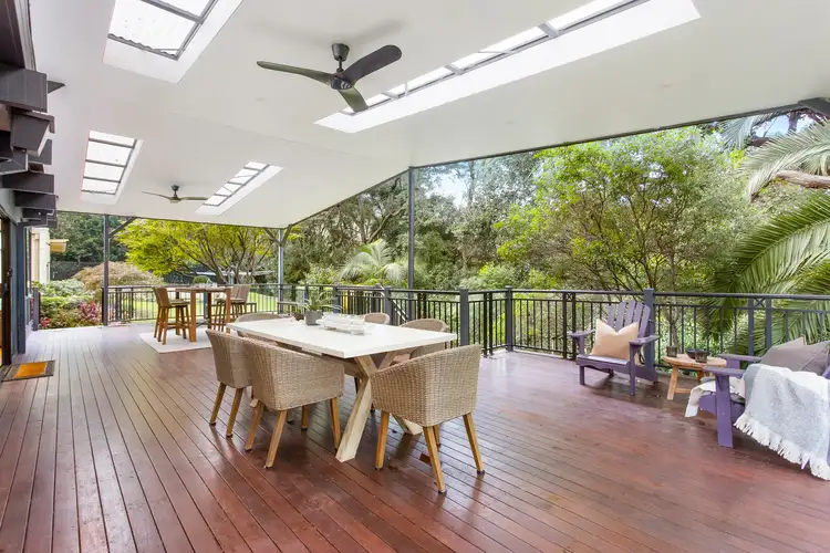 Sixth view of Homely house listing, 19 Eastern Avenue, Mangerton NSW 2500
