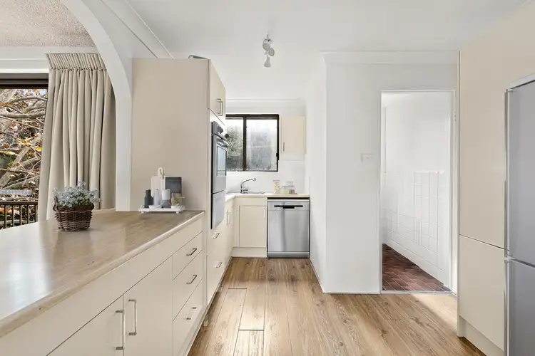 Fourth view of Homely unit listing, 6/2 Virginia Street, North Wollongong NSW 2500