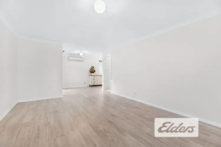 Third view of Homely villa listing, 2/9 Barellan Street, Lambton NSW 2299