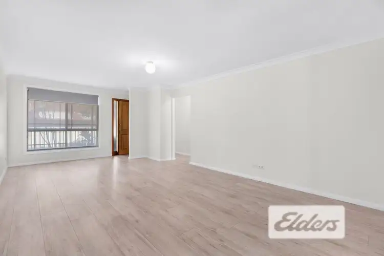 Fourth view of Homely villa listing, 2/9 Barellan Street, Lambton NSW 2299