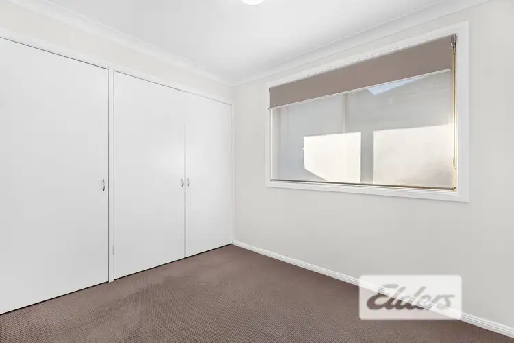 Fifth view of Homely villa listing, 2/9 Barellan Street, Lambton NSW 2299
