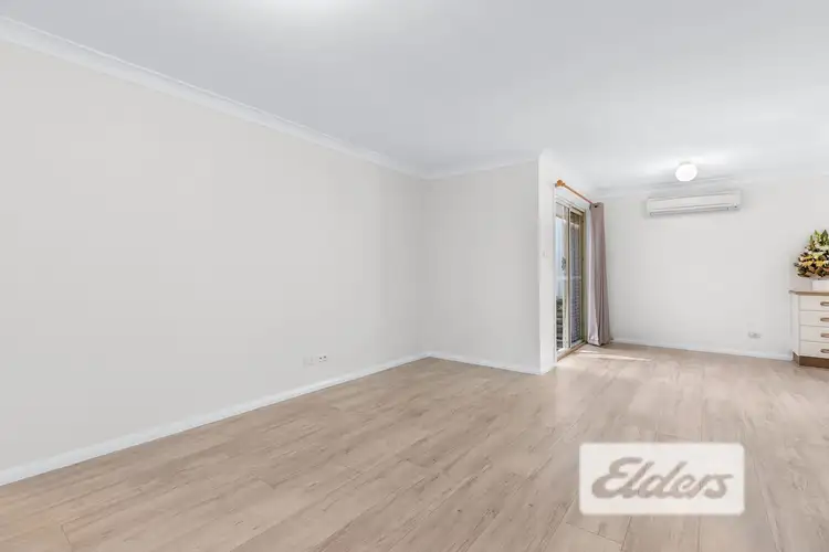 Sixth view of Homely villa listing, 2/9 Barellan Street, Lambton NSW 2299