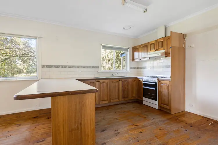 Fifth view of Homely house listing, 8 Lal Lal Road, Meredith VIC 3333