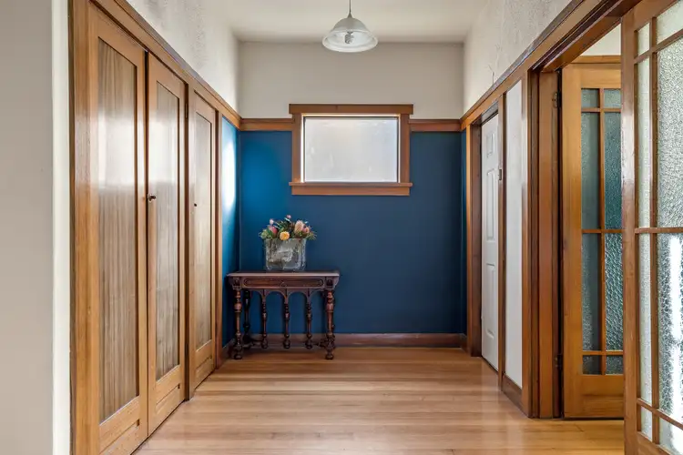 Second view of Homely house listing, 31 Brougham Street, West Launceston TAS 7250