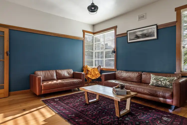 Third view of Homely house listing, 31 Brougham Street, West Launceston TAS 7250