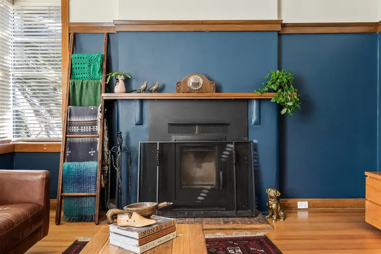 Fourth view of Homely house listing, 31 Brougham Street, West Launceston TAS 7250