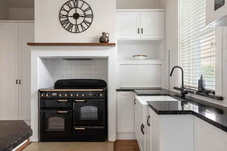 Fifth view of Homely house listing, 31 Brougham Street, West Launceston TAS 7250