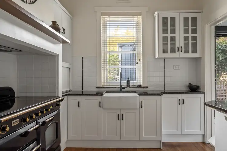 Sixth view of Homely house listing, 31 Brougham Street, West Launceston TAS 7250