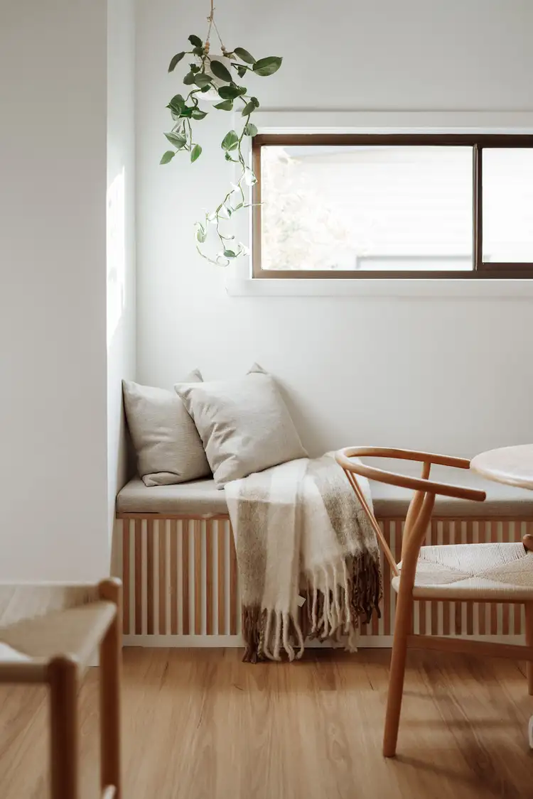 Sixth view of Homely house listing, 5 Archer Street, Longford TAS 7301