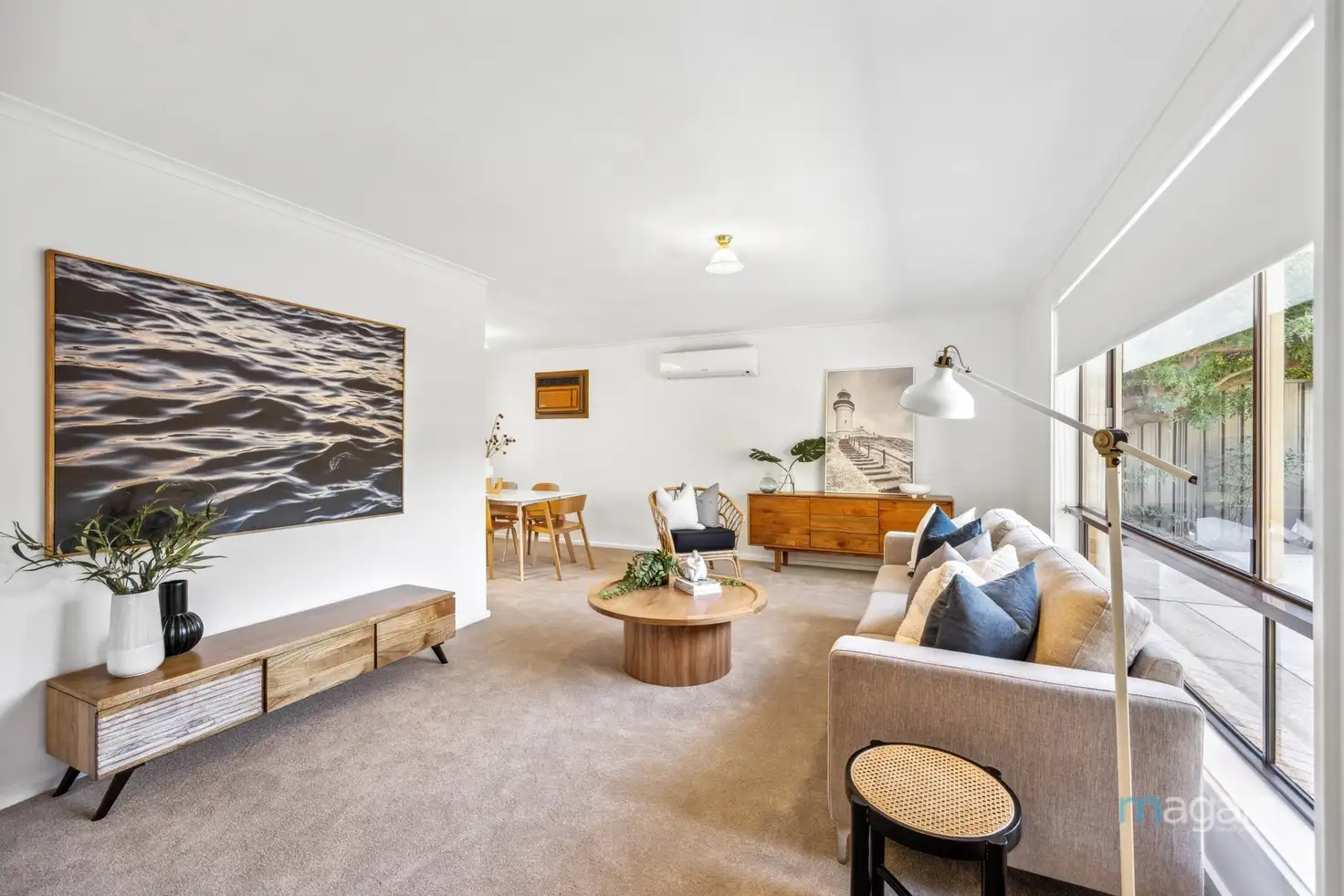 Main view of Homely house listing, 15 Hay Street, Happy Valley SA 5159
