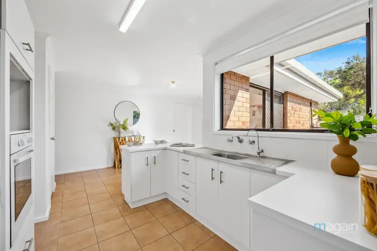 Third view of Homely house listing, 15 Hay Street, Happy Valley SA 5159