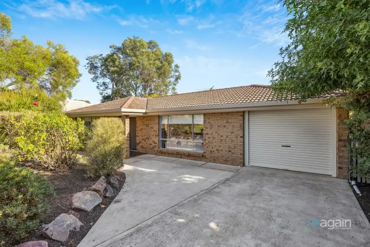 Fifth view of Homely house listing, 15 Hay Street, Happy Valley SA 5159