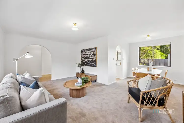 Sixth view of Homely house listing, 15 Hay Street, Happy Valley SA 5159