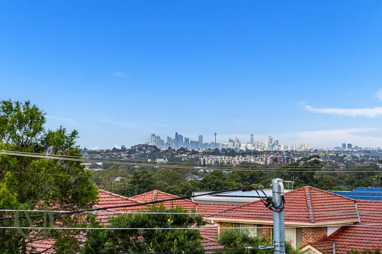 Fourth view of Homely semi-detached listing, 35A Fitzgerald Road, Ermington NSW 2115