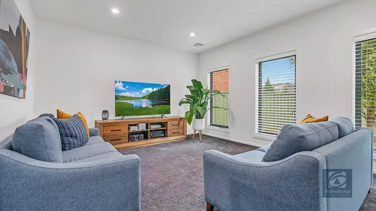 Sixth view of Homely house listing, 5 Rothbury Court, Moama NSW 2731