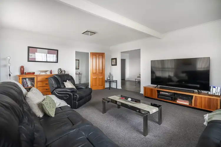 Fourth view of Homely house listing, 76 Lyons Avenue, Miandetta TAS 7310