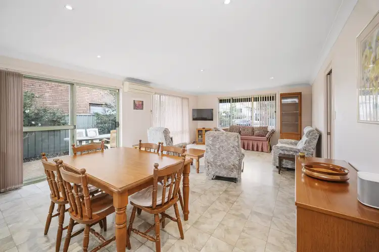 Fourth view of Homely house listing, 4 Peel Street, Tuncurry NSW 2428