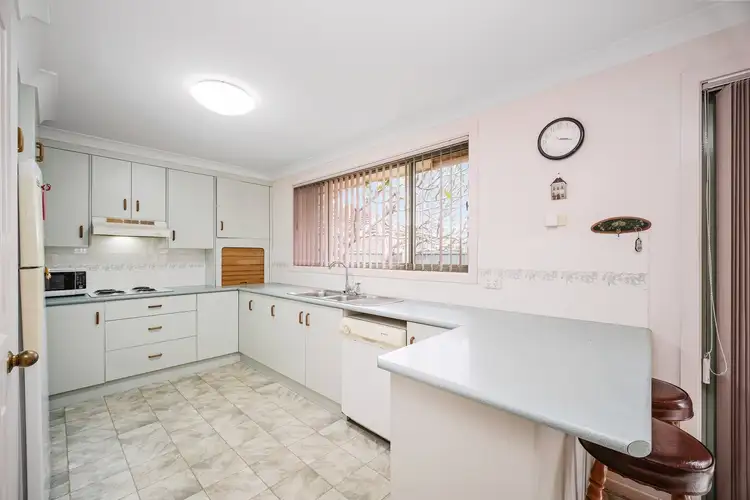 Fifth view of Homely house listing, 4 Peel Street, Tuncurry NSW 2428