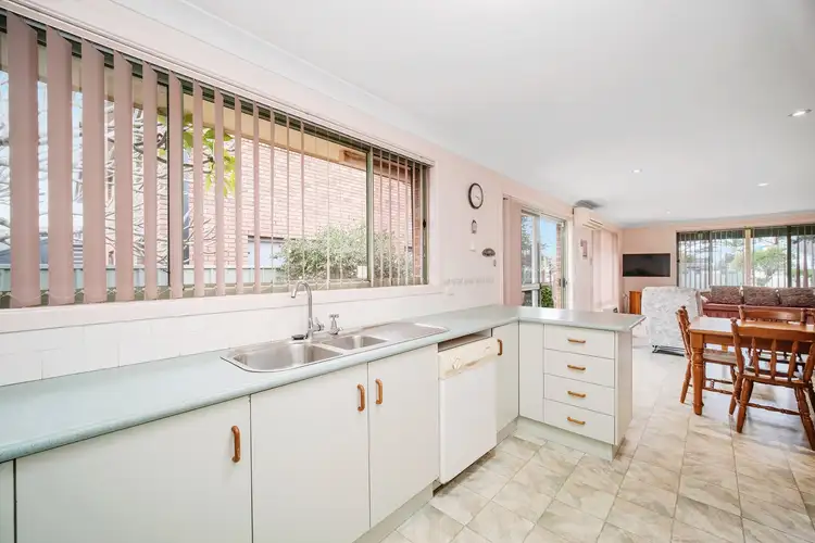 Sixth view of Homely house listing, 4 Peel Street, Tuncurry NSW 2428