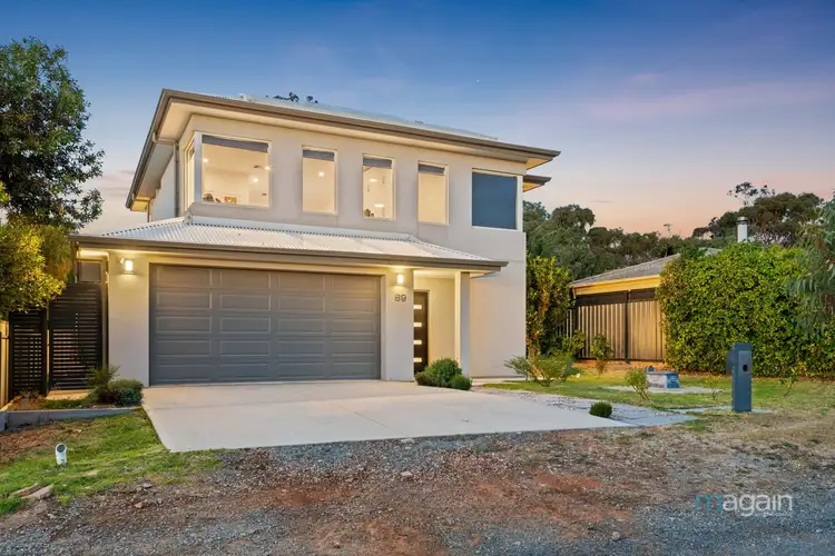 89 Alexander Street, Sellicks Beach SA 5174