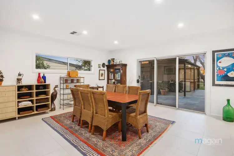 Fifth view of Homely house listing, 89 Alexander Street, Sellicks Beach SA 5174