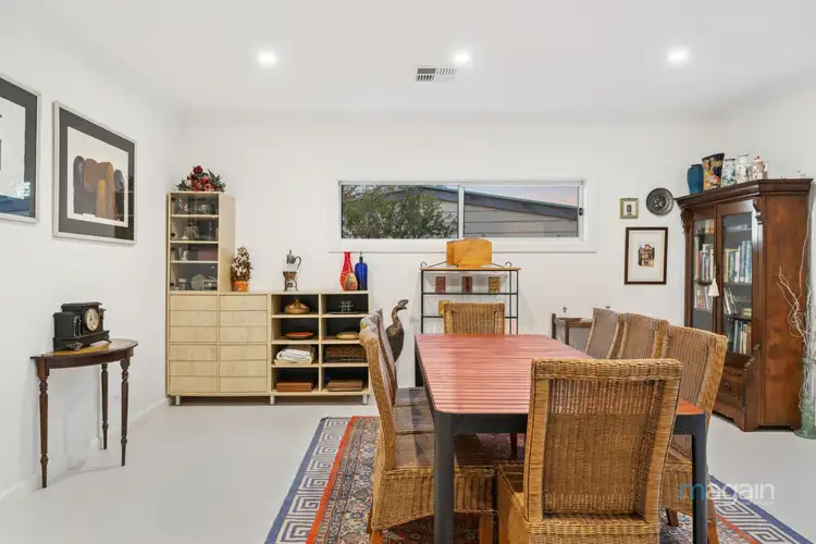 Sixth view of Homely house listing, 89 Alexander Street, Sellicks Beach SA 5174