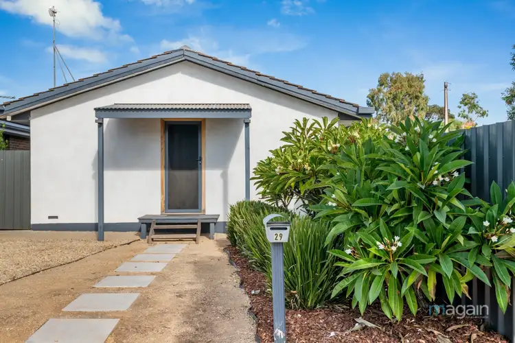 29 Follett Street, Aldinga Beach SA 5173